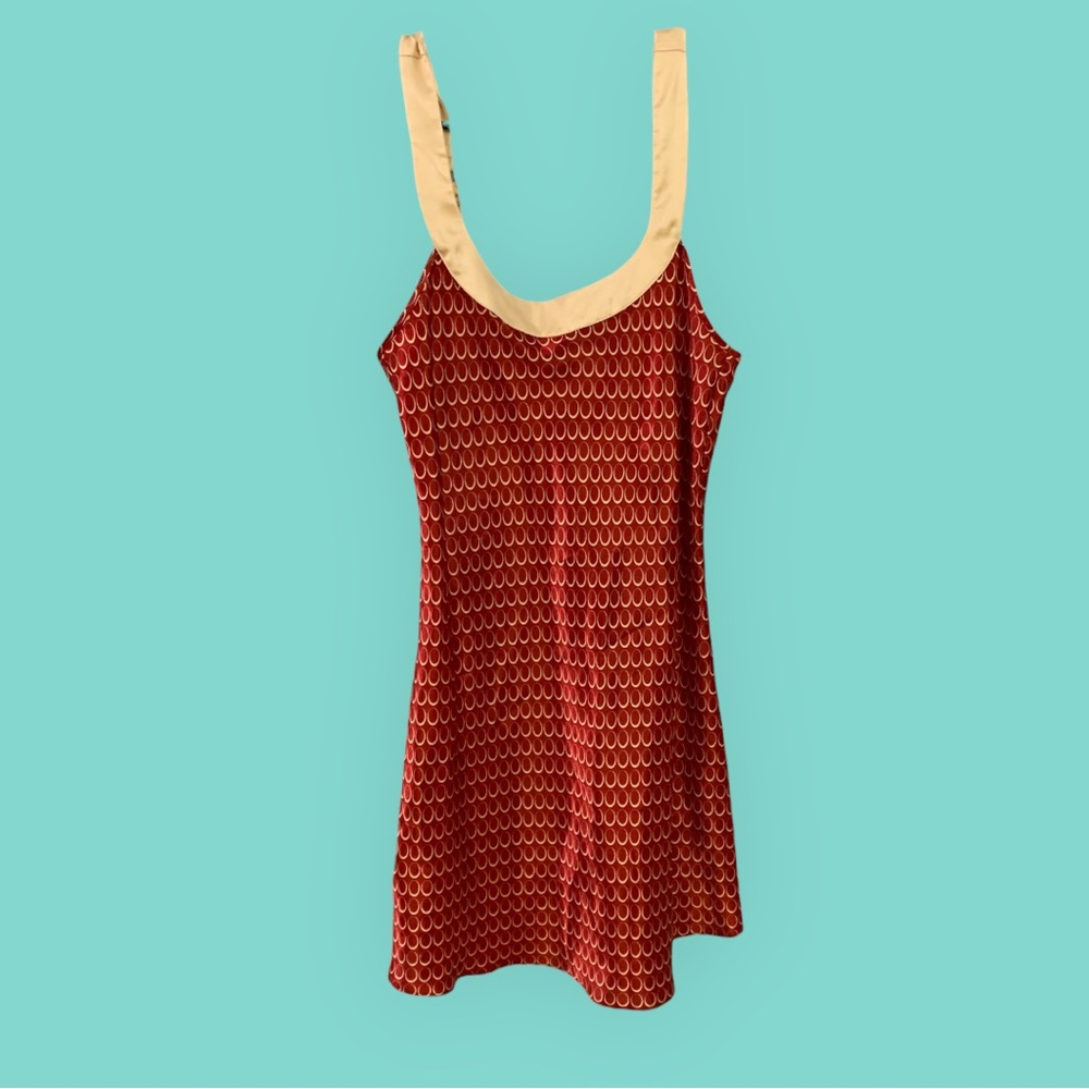 Jones New York Nightie small